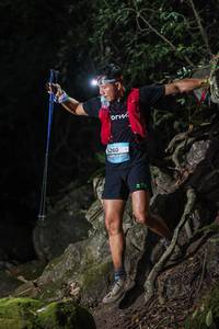 BIB: 
                            <button type="button" onclick="openModal(28071204)" class="btn btn-primary btn-sm float-right btn-popup" data-toggle="modal" data-target=".modal-high-quality">
                        <i class="fas fa-shopping-cart"></i> Add to Cart
                    </button>
                                            <button type="button" onclick="isThisMe(28071204, true)" class="btn btn-success btn-sm float-right btn-popup btn-isme hidden" data-toggle="tooltip" data-placement="bottom" title="นี่คือรูปของคุณใช่ไหม คลิกที่นี่เพื่อเอาเข้าอัลบั้ม">
                        <i class="fas fa-plus"></i> Add to album
                    </button>
                    <button type="button" onclick="isThisMe(28071204, false)" class="btn btn-warning btn-sm float-right btn-popup btn-isnotme hidden">
                        <i class="fas fa-ban"></i> Remove from album
                    </button>